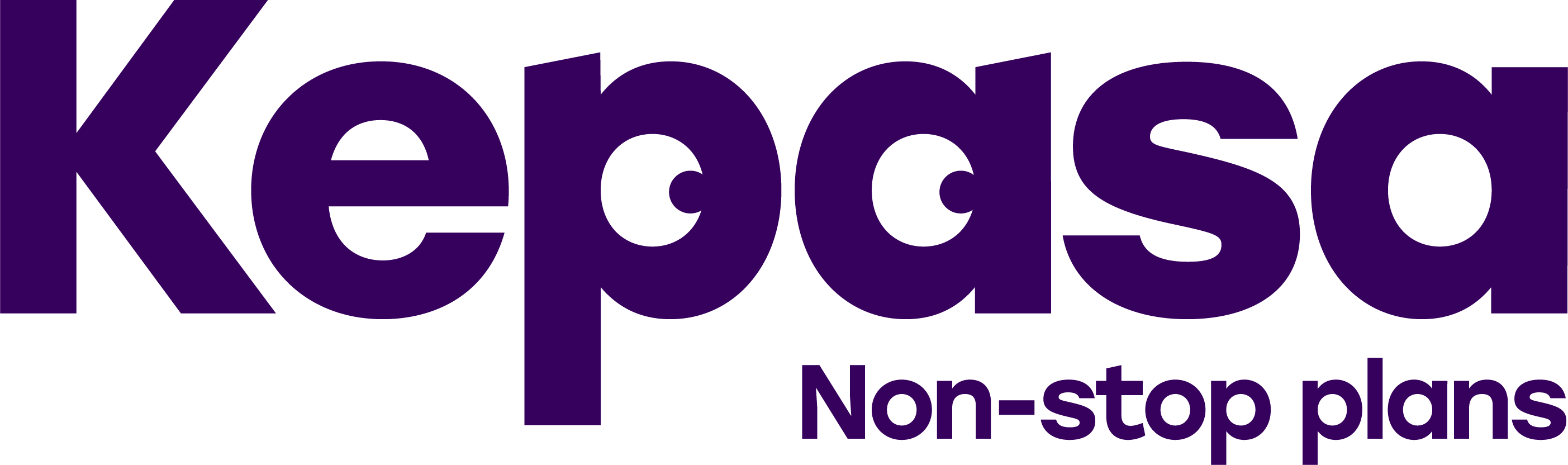 Kepasa